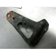102K104 Exhaust Manifold Support Bracket For 09-10 Toyota Corolla  1.8